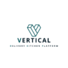 Vertical – Delivery Kitchen Platform